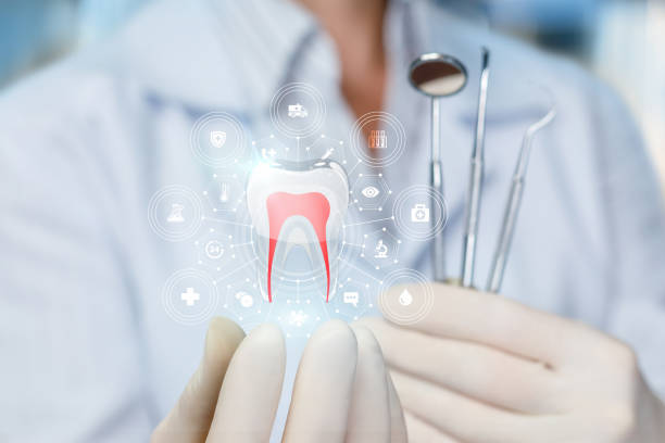 Oral Surgery in Deforest, WI